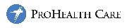 ProHealth Care, Inc. Logo